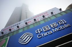 【1分钟教程】西双版纳的工厂_哔哩哔哩-3